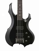 Image result for Signature Bass Guitar