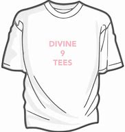 Image result for Custom Made T-Shirts