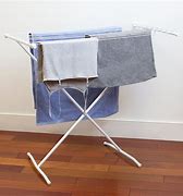 Image result for Clothes Drying Rack at Checkers