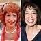 Image result for Grease Didi Conn Legs