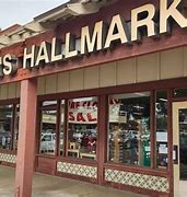 Image result for Is Ramona's Store Open Near Me