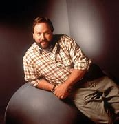 Image result for Al From Home Improvement
