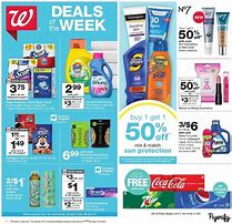 Image result for Target Sales Flyer Weekly Ad