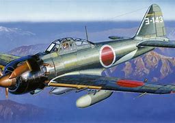 Image result for World War 2 Invasion of Japan