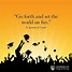 Image result for High School Graduation Inspirational Quotes for Seniors