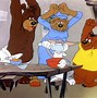 Image result for Baby Bear Chaturbate  