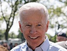 Image result for Joe Biden Profile Image