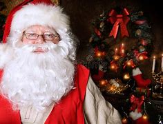 Image result for Homey Claus