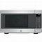 Image result for Cafe Microwave Convection Oven