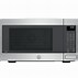 Image result for GE Cafe Countertop Microwave Oven