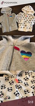 Image result for Toddler Girl Zip Up Hoodie