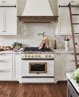 Image result for Gold Kitchen Appliances