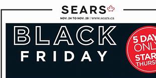 Image result for Sears iSpot.tv