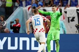 Image result for Croatia beats Japan