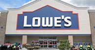 Image result for Lowe's Waynesville NC Weekly Ad