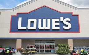 Image result for Lowe's 2005 Commercial