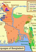 Image result for Geography of Bangladesh