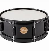Image result for Snare PNG