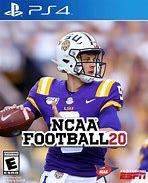 Image result for College Football 21