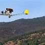 Image result for Breezy Aircraft