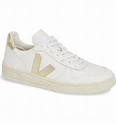 Image result for Veja Run Sneakers