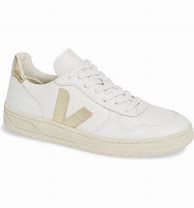 Image result for Veja Sneakers Women Canada Campo