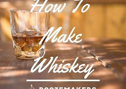Image result for Make Your Own Whiskey Label