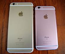 Image result for iPhone 6s Plus Video