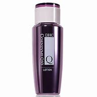 Image result for CoQ10 Lotion