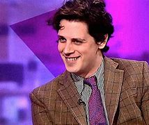 Image result for Milo Yiannopoulos Book Canceled