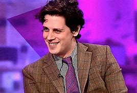 Image result for Milo Yiannopoulos Speech