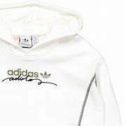 Image result for Black and Gold Adidas Hoodie