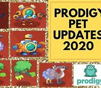 Image result for Top 5 Oldest Pet in Prodigy