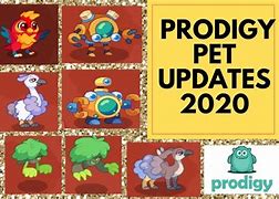Image result for Prodigy Math Game Squibble Pet