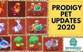 Image result for Prodigy Dragon to Print