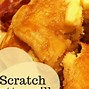 Image result for Beck's Scratch and Dent