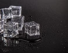 Image result for Target Ice Cube Trays