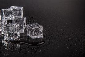 Image result for Mini Ice Cooler