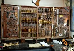 Image result for Used Tool Chests for Sale