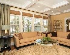 Image result for Arranging Living Room Furniture