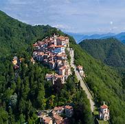Image result for Varese, Italy