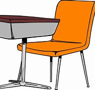 Image result for Classroom Desks and Chairs
