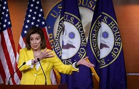 Image result for Pelosi House