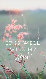 Image result for Cute Bible Verse Lock Screens