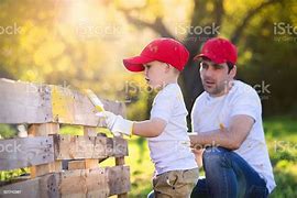 Image result for Abandoned Family Home Improvement