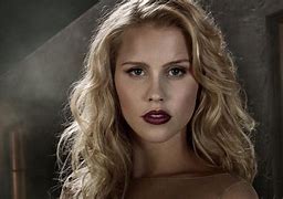 Image result for Rebekah Mikaelson the Originals