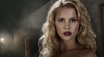 Image result for Rebekah Mikaelson Style