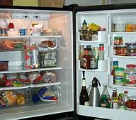 Image result for 21 Cu FT Refrigerator