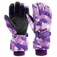 Image result for Skiing Gloves