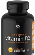 Image result for Best Vitamin D Supplement